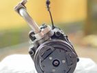 Suzuki Every Da17 a A/c Compressor