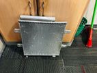 Suzuki Every DA17 A/C Condenser