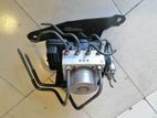 Suzuki Every ( DA17 ) ABS Pump Full Set - Recondition