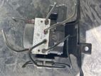 Suzuki Every Da17 ABS Unit