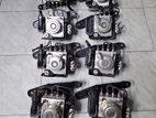 Suzuki Every Da17 ABS Unit