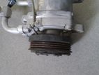 Suzuki Every DA17 Ac Compressor