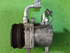 Suzuki Every DA17 AC Compressor