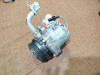 Suzuki Every Da17 AC Compressor
