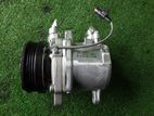 Suzuki Every DA17 Ac Compressor ( RO6A )