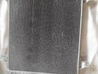 Suzuki Every ( DA17 ) AC Condenser - Recondition