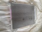 Suzuki Every (DA17) AC Condenser - Reconditioned