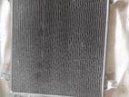 Suzuki Every (DA17) AC Condenser - Reconditioned