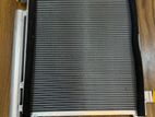 Suzuki Every DA17 (AC) Condenser