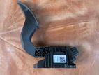 Suzuki Every DA17 Accelerator Pedal