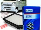 Suzuki Every DA17 Air Filter