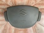 Suzuki Every DA17 airbag / steering air bag