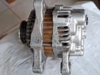 Suzuki Every Da17 Alternater