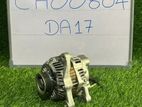 Suzuki Every (DA17) Alternator
