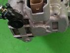 Suzuki Every DA17 Alternator