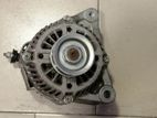 Suzuki Every (DA17) Alternator - Reconditioned