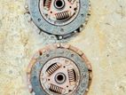 Suzuki Every DA17 AMT Clutch pack available