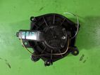 Suzuki Every DA17 Blower Fan