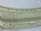 SUZUKI EVERY DA17 – BONNET BRAND NEW
