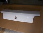 Suzuki Every DA17 Bonnet