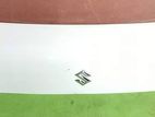 Suzuki Every Da17 Bonnet