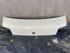 Suzuki Every DA17 Bonnet