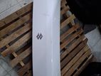 Suzuki Every DA17 Bonnet