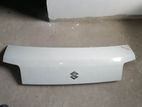 Suzuki Every (DA17) Bonnet - Reconditioned