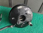 Suzuki Every DA17 Brake Booster