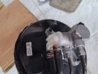 Suzuki Every DA17 Brake Booster