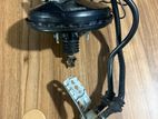 Suzuki Every DA17 Brake Booster