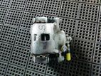 Suzuki Every DA17 Brake Caliper