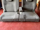 Suzuki Every DA17 Brand New Seat
