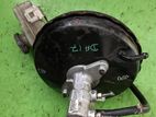 Suzuki Every DA17 Break Booster(10 inch pump)
