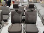 Suzuki Every DA17 Bucket Seat Set
