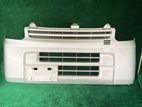 Suzuki Every Da17 Bumper