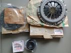 Suzuki Every DA17 Clutch Plate