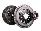 Suzuki Every DA17 Clutch Set
