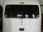 Suzuki Every (DA17) Complete Dicky Door - Reconditioned
