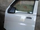 Suzuki Every ( DA17 ) Complete LH Front Door - Recondition