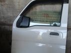 Suzuki Every (DA17) Complete LH Front Door - Recondition