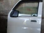 Suzuki Every (DA17) Complete LH Front Door - Reconditioned