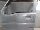 Suzuki Every (DA17) Complete LH Front Door - Reconditioned