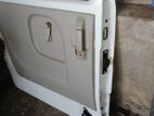 Suzuki Every (DA17) Complete Lh Rear Door - Reconditioned