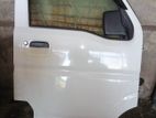 Suzuki Every (DA17) Complete RH Front Door - Recondition