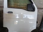 Suzuki Every (DA17) Complete RH Front Door - Reconditioned