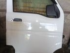 Suzuki Every (DA17) Complete RH Front Door - Reconditioned