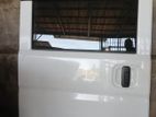 Suzuki Every ( Da17 ) Complete Rh Rear Door - Recondition