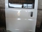 Suzuki Every (DA17) Complete RH Rear Door - Reconditioned