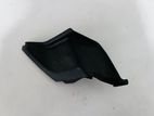 SUZUKI EVERY DA17 COWL TOP PANEL RH